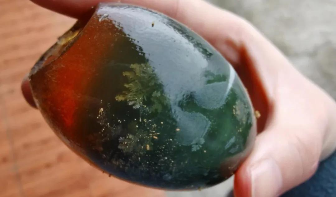 乡村旅游脱贫致富视频,贵州66个贫困县全部脱贫