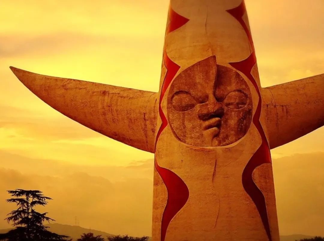 大阪两天攻略,最新日本大阪攻略