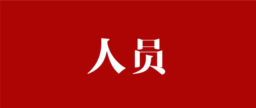 圆融含义解析知识点,圆融的三大要素