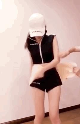 刘诗诗产后忧郁,刘诗诗产后状态更胜以往