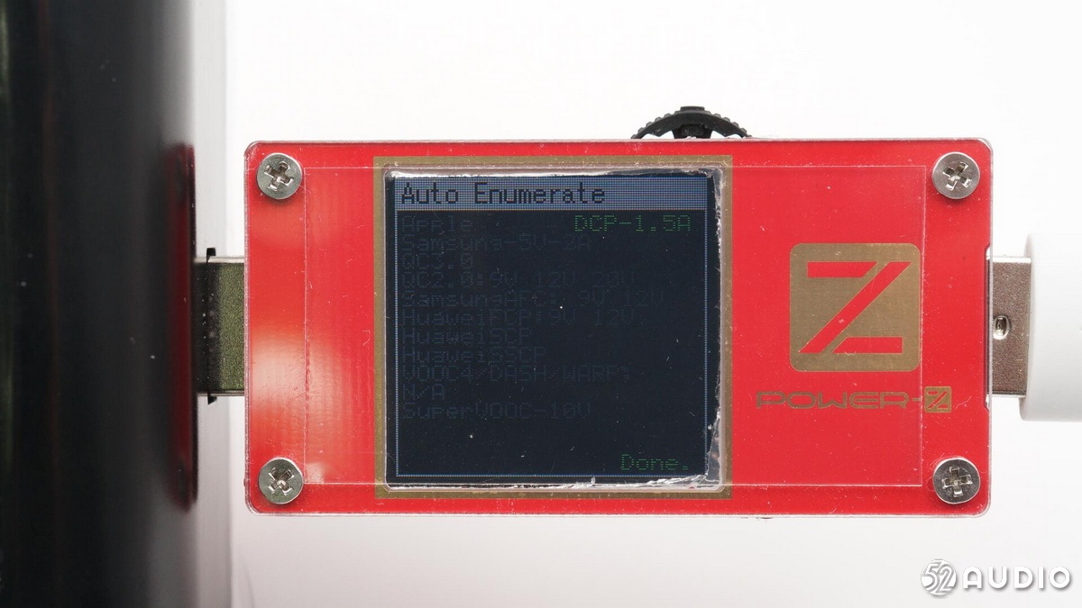 夏新amoif9无线蓝牙耳机续航,amoif9夏新蓝牙耳机