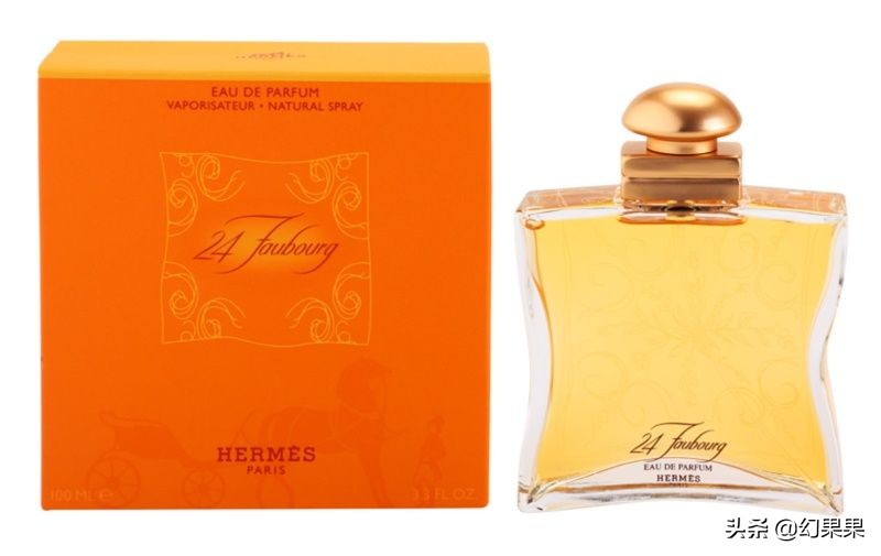 全球最贵的十种香水,世界十大香水排名前十名