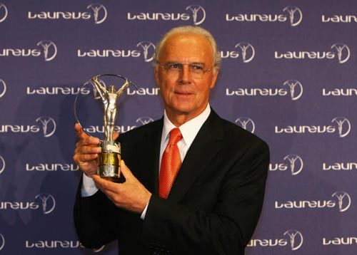 2020全球十大足球明星,世界足球明星排名前十的是谁