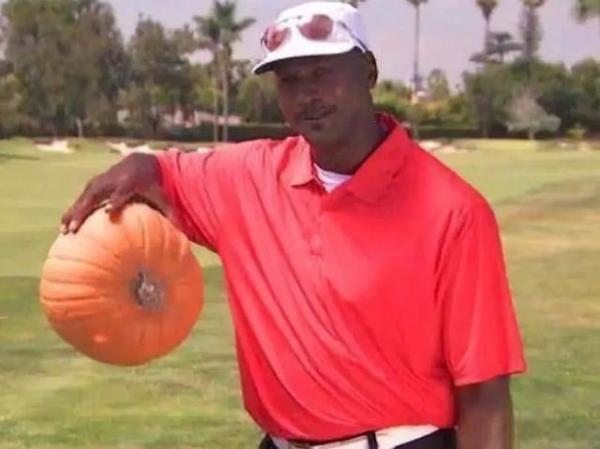 顶级球星投篮是哪根手指拨球,顶级球员握杆