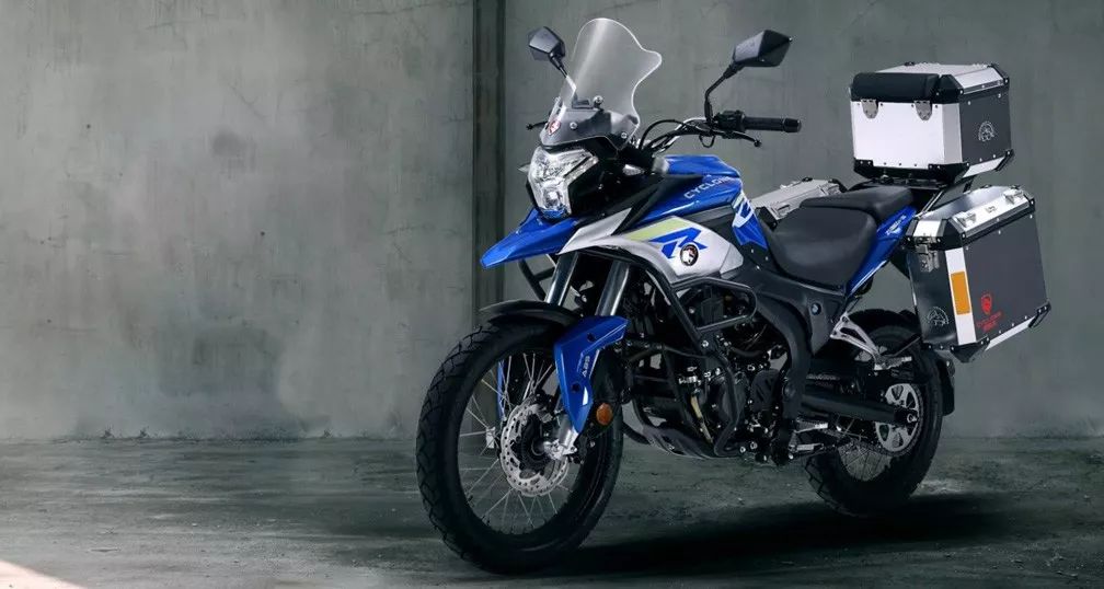 雷卡迪rx3真实试驾评测,2016年rx300升级新款