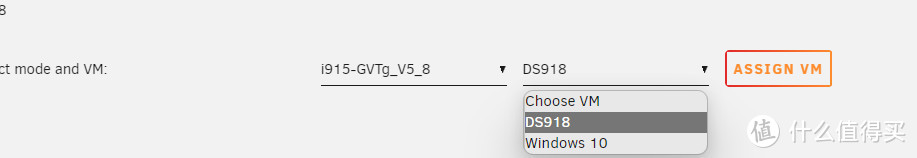 戴尔vostro3670i78700参数,戴尔主机成就3470