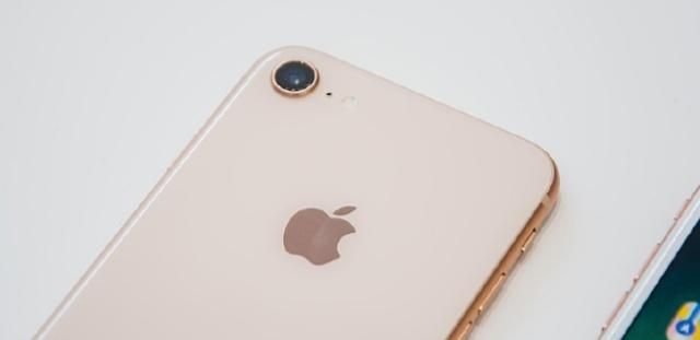 iphone电池91%耗电快,iphone电池怎么快速耗电