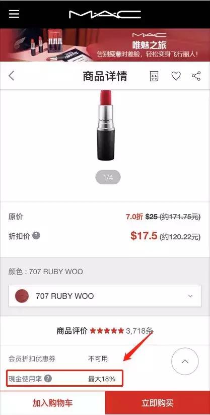 韩国首尔最好的店,首尔探店100个必去的店