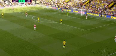 大卫路易斯究竟是什么水平的球员,大卫路易斯为什么是最差的后卫