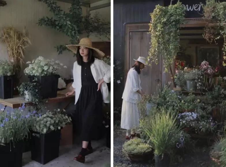 最会说情话的人全集,最会说情话的人