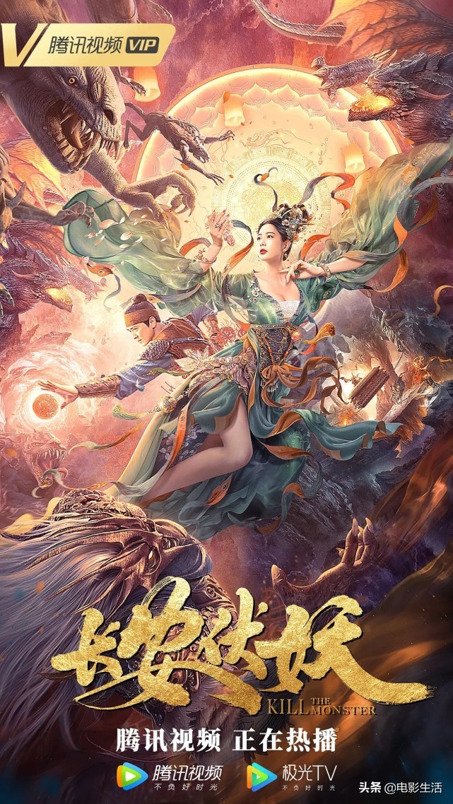 回顾周星驰吴孟达十年巅峰之作,周星驰吴孟达最经典的片段集合