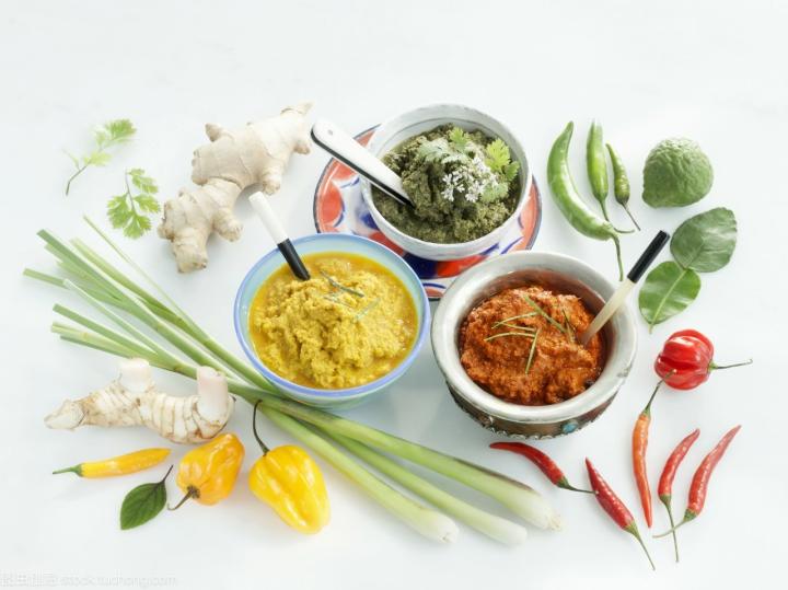 英国留学生活打包清单,英国留学打包行李箱