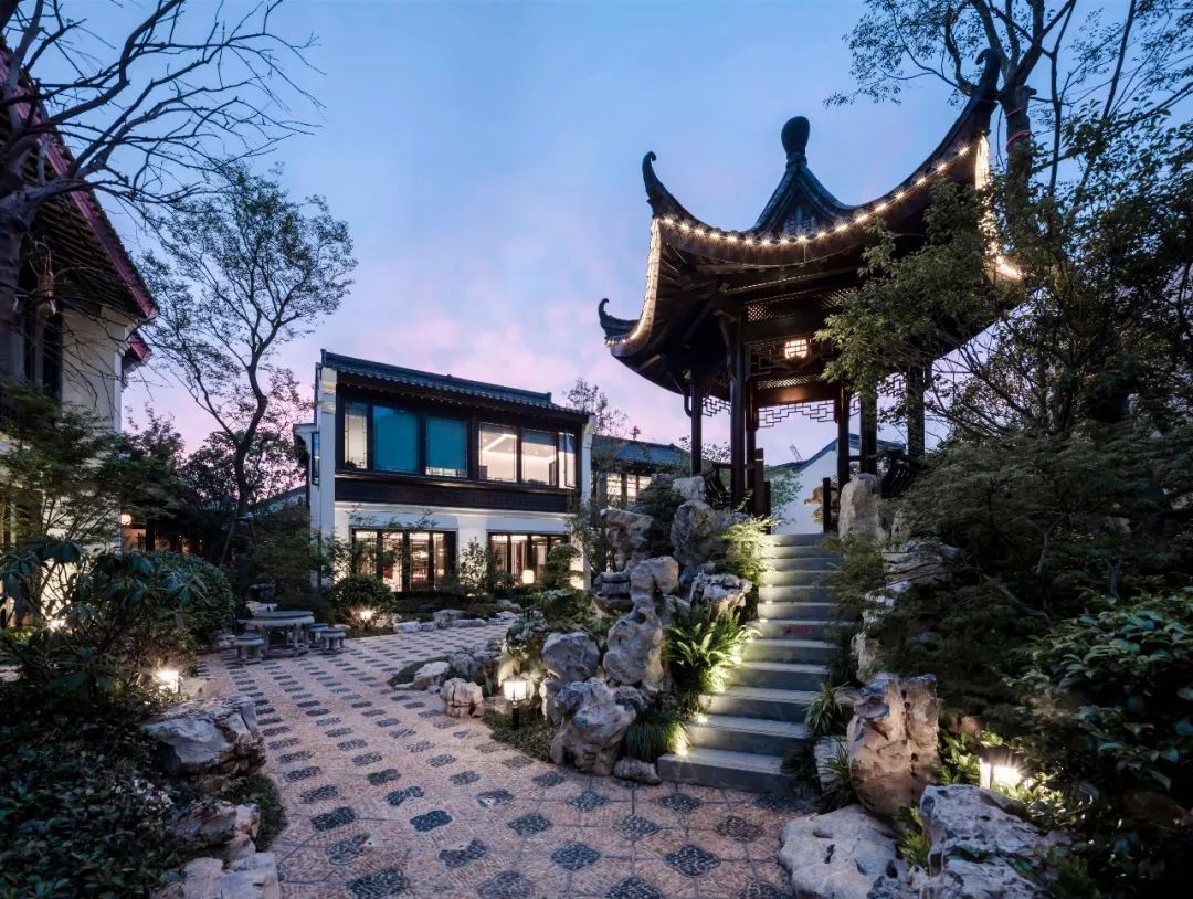 南京金茂汤山,南京汤山康养小镇金茂99平