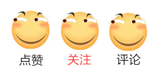 靠山寨发家,靠山寨起家