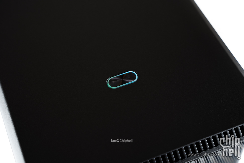 追风者p200自带风扇吗,追风者p200a装机视频