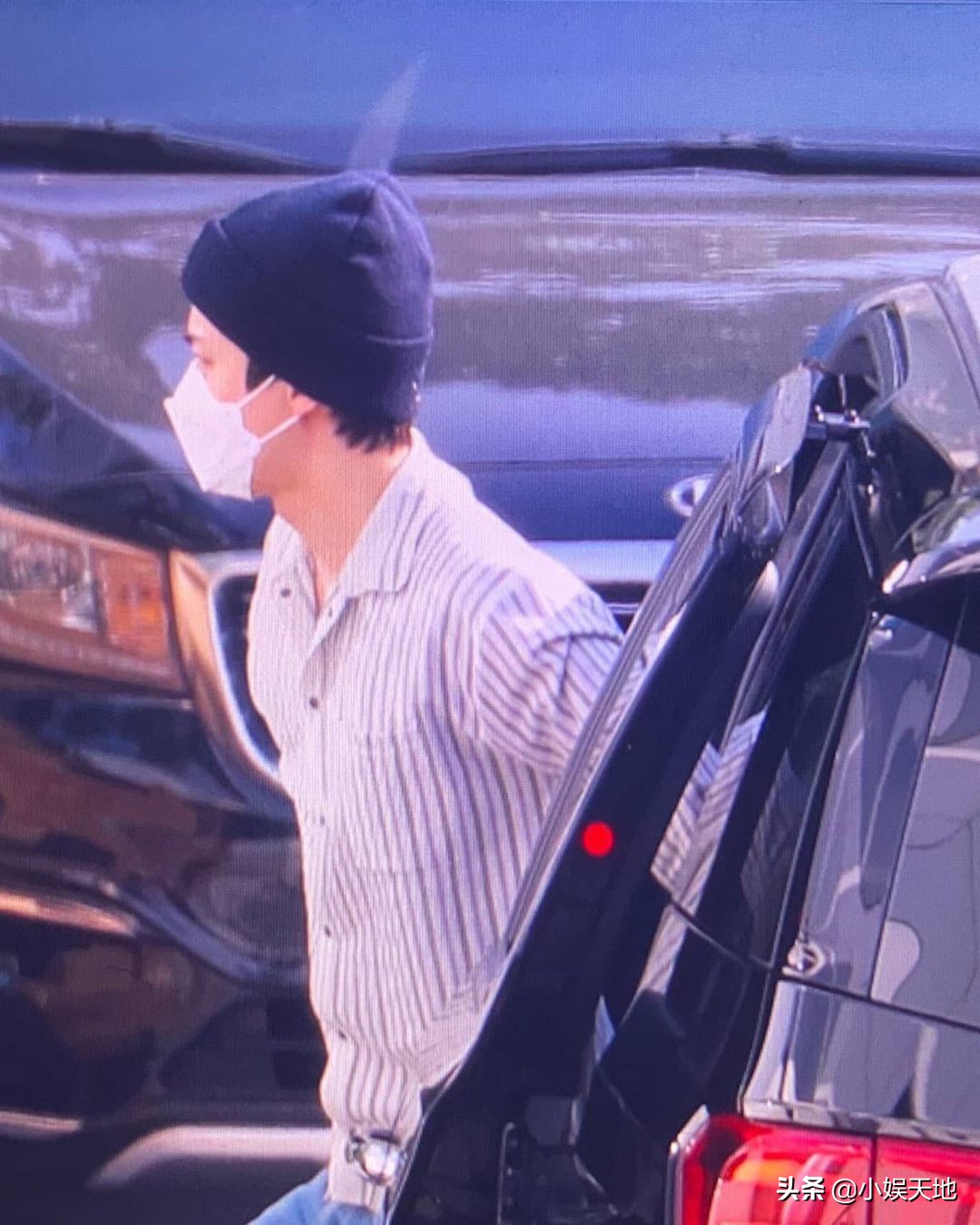 exo伯贤高音上瘾飞起来演唱会,exo回归新歌伯贤cut