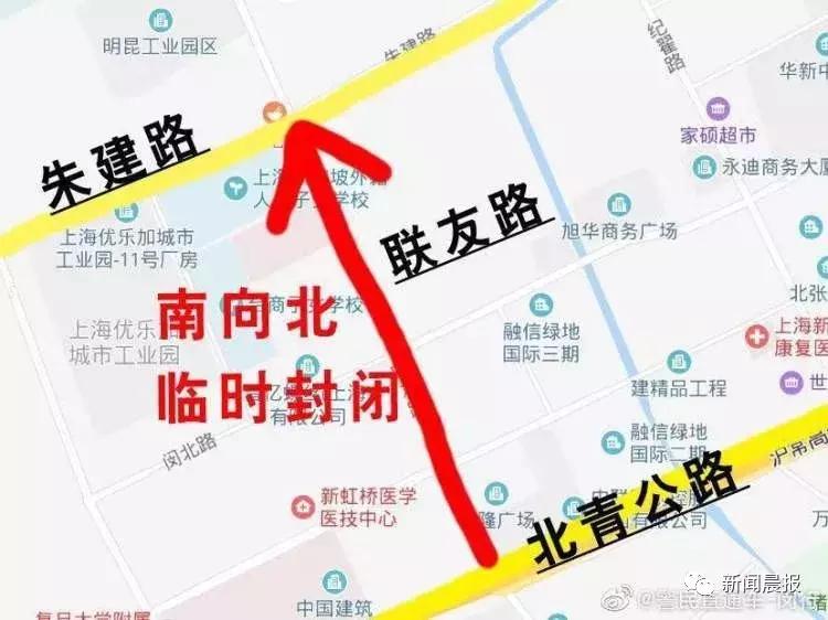 美国costco东西为何便宜,costco又被挤爆会员卡多少钱