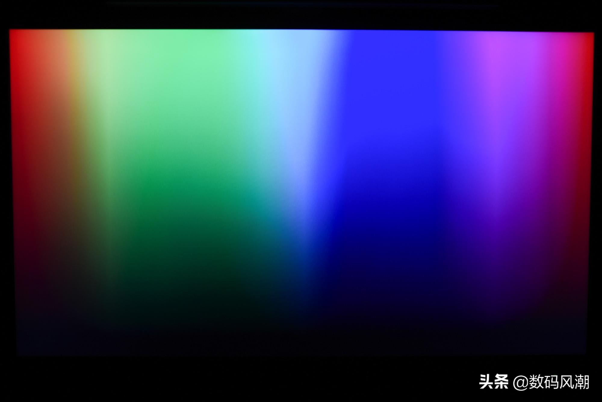 明基32英寸4khdr显示器ew3270u,显示器3270u