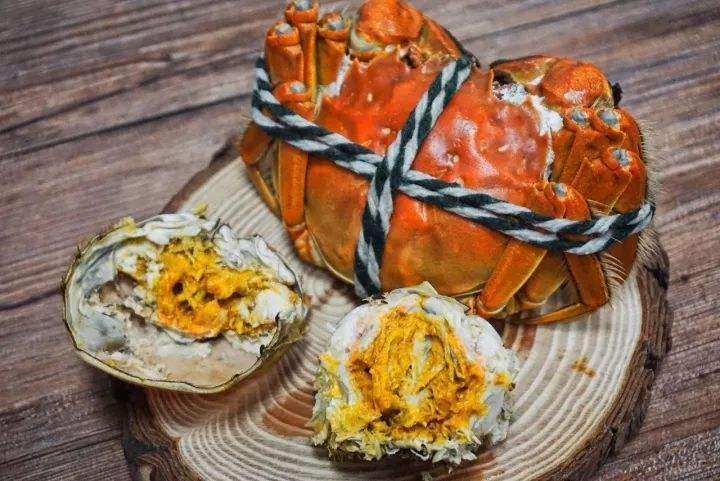 苏州西山景点门票一览表,苏州最值得打卡的小众地方