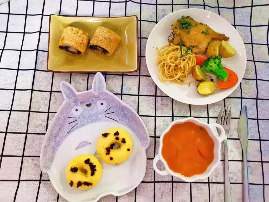 迪士尼梦幻亲子乐园幼儿园,这家幼儿园