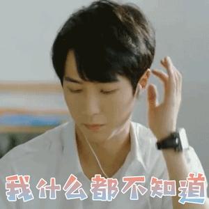 全国三级资质施工企业有多少家,山东办理建筑施工企业二级资质