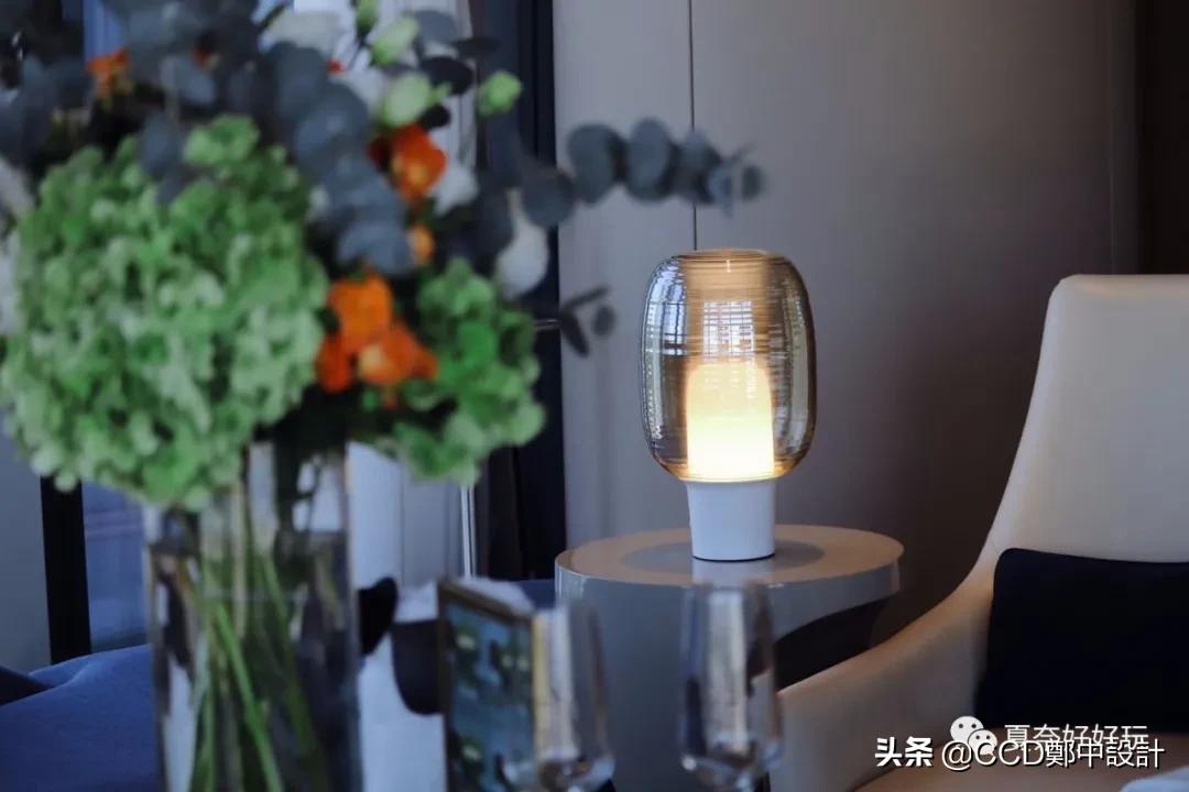 ccd设计的成都哪些酒店,香港ccd设计的酒店