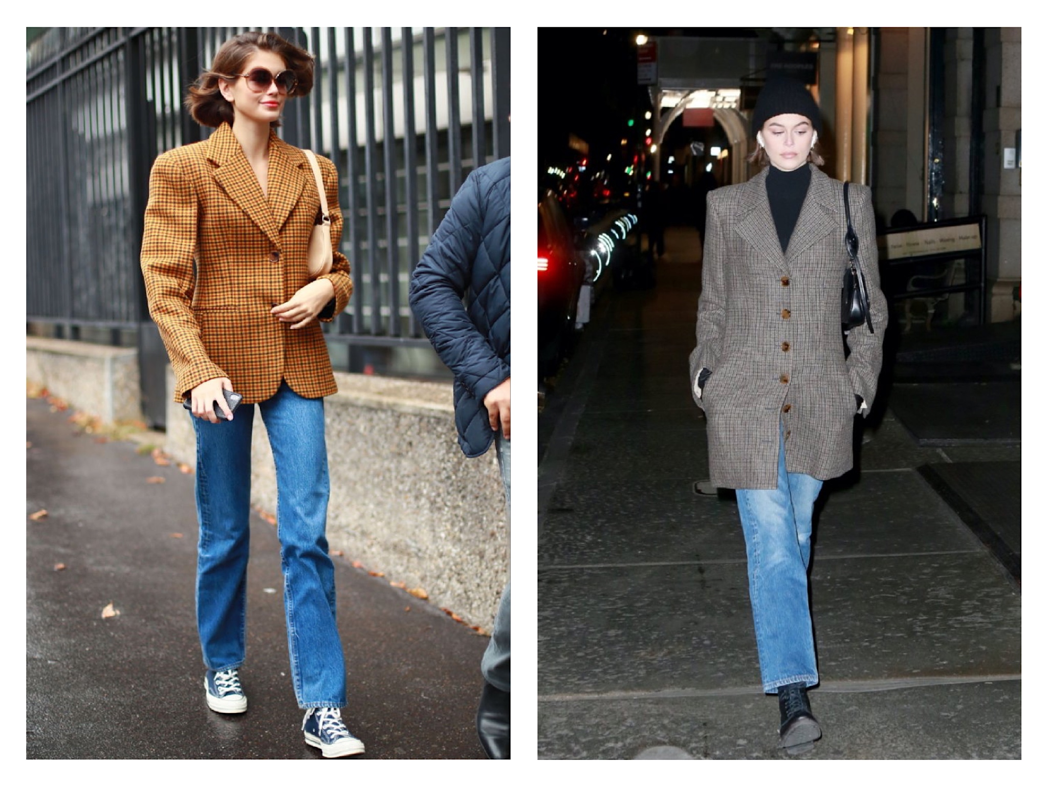 kendall包包,kendall女装