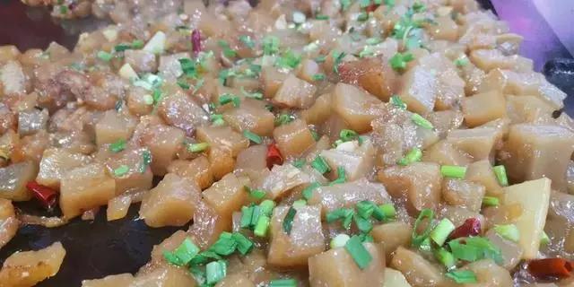 重渡沟省钱攻略,重渡沟详细路线攻略