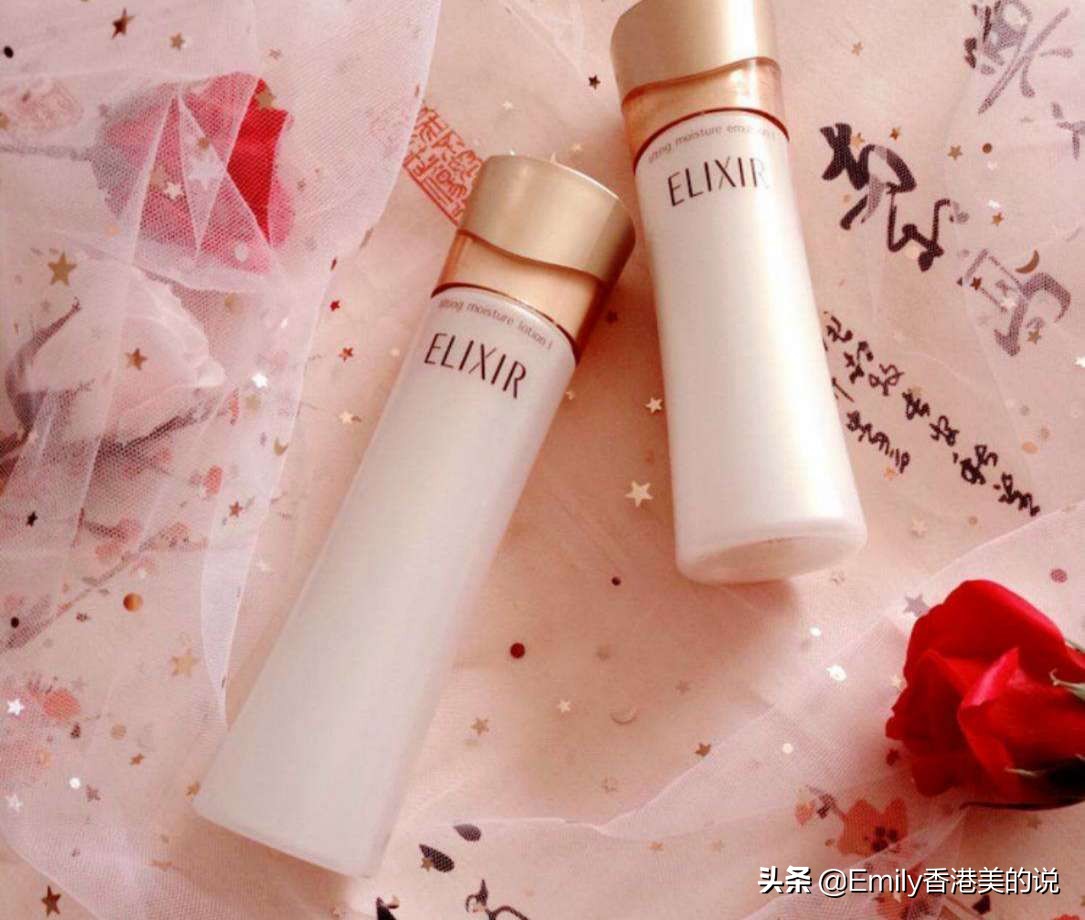 秋冬水乳改善肤质,秋冬季保湿水乳有哪些