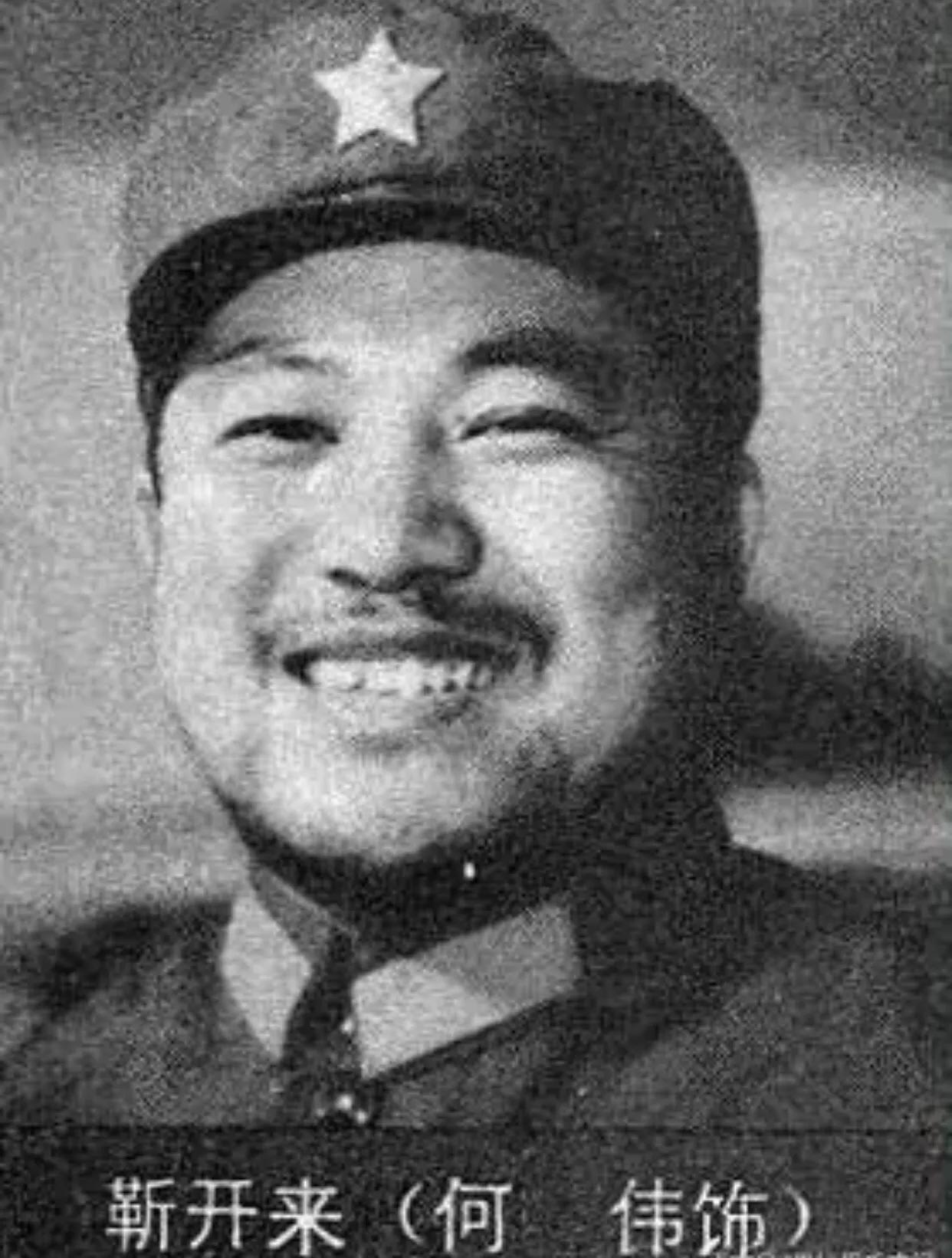 大染坊十大电视剧,大染坊各主演现状