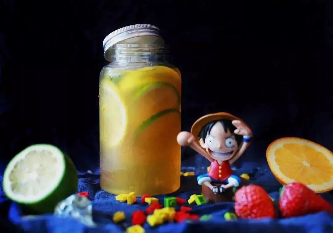 经典奶茶黑糖奶茶,好喝好看的黑糖奶茶