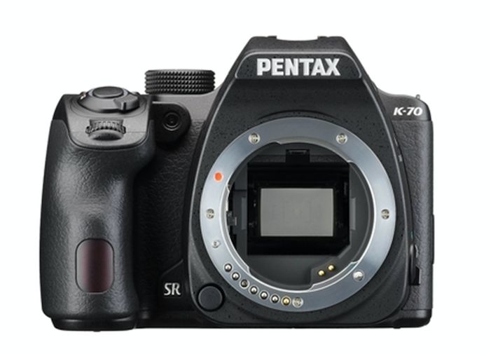 曾经梦想的单反，现在便宜了，为何又不值得买呢？