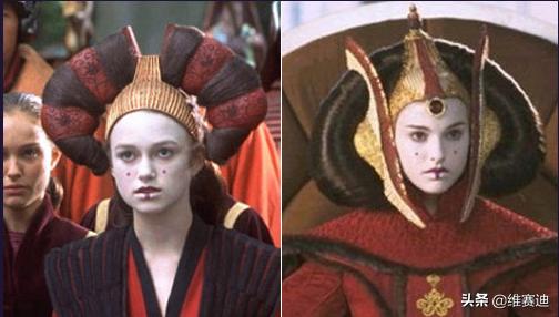 鑻卞浗鎵紨濂崇帇鐨勭煡鍚嶅コ婕斿憳,鑻卞浗濂虫槦鍦ㄥソ鑾卞潪