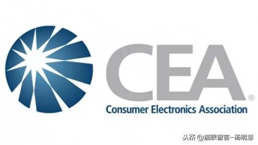 mp3是什么东西通俗易懂,mp3到底是怎么来的