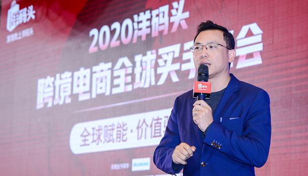 跨境电商如何从零开始赚钱的呢,跨境电商真正的赚钱方式