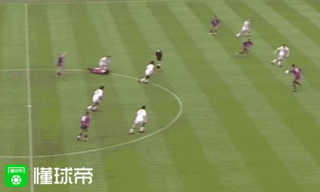 伊恩赖特名人堂,伊恩赖特谈英超名人堂