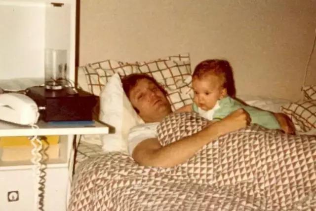 100张惊人奇怪照片,100张绝对惊人的照片