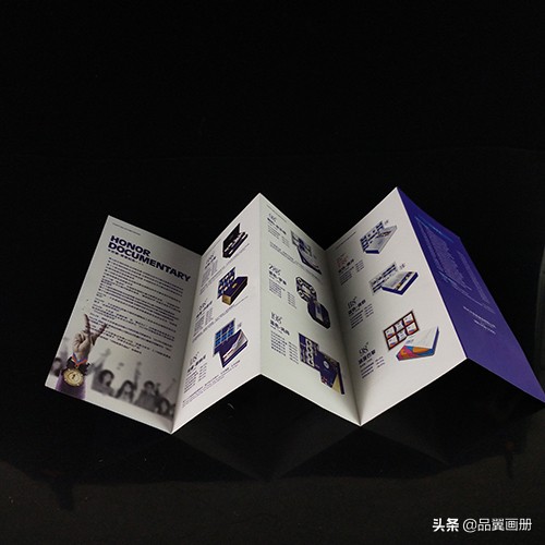 平面设计广告海报有哪些方法,平面广告海报关于排版的赏析