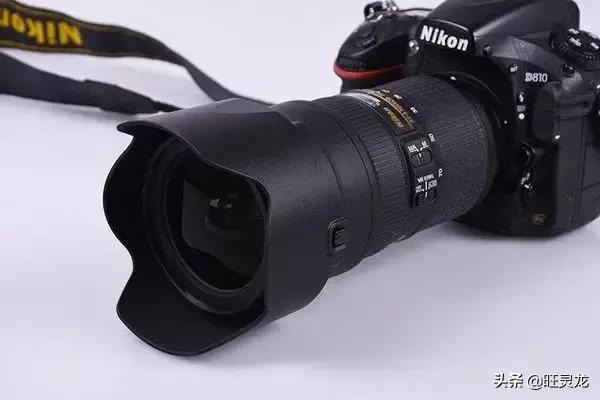 尼康定焦50mmf1.8镜头人像照片,尼康24-70f2.8镜头拍人像怎样