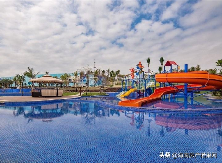 海南陵水荣盛香水湾d区房价,海南香水湾别墅价格一览表