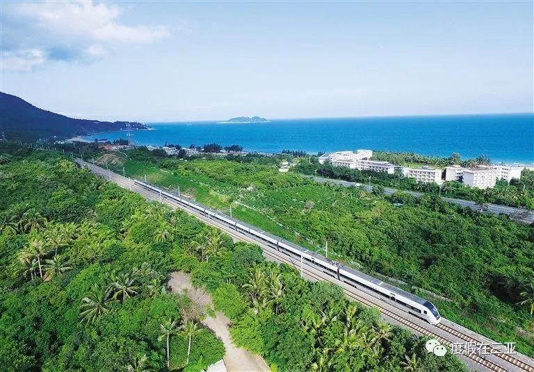 三亚免税店最强攻略,三亚海棠免税店购物攻略