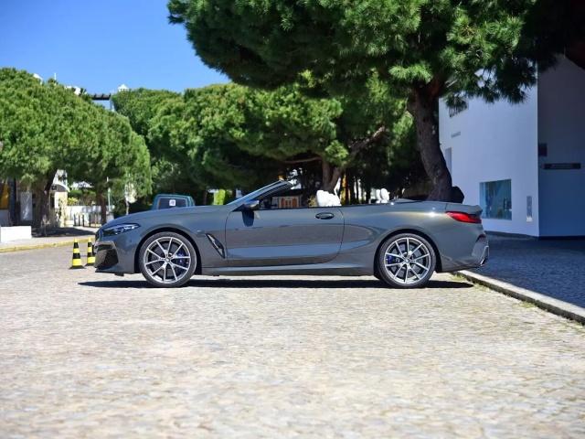 2021款宝马430敞篷车价格,宝马新款敞篷跑车四座