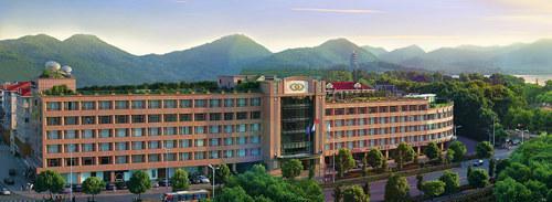 标准五星级酒店名单,顶级酒店档次分类表