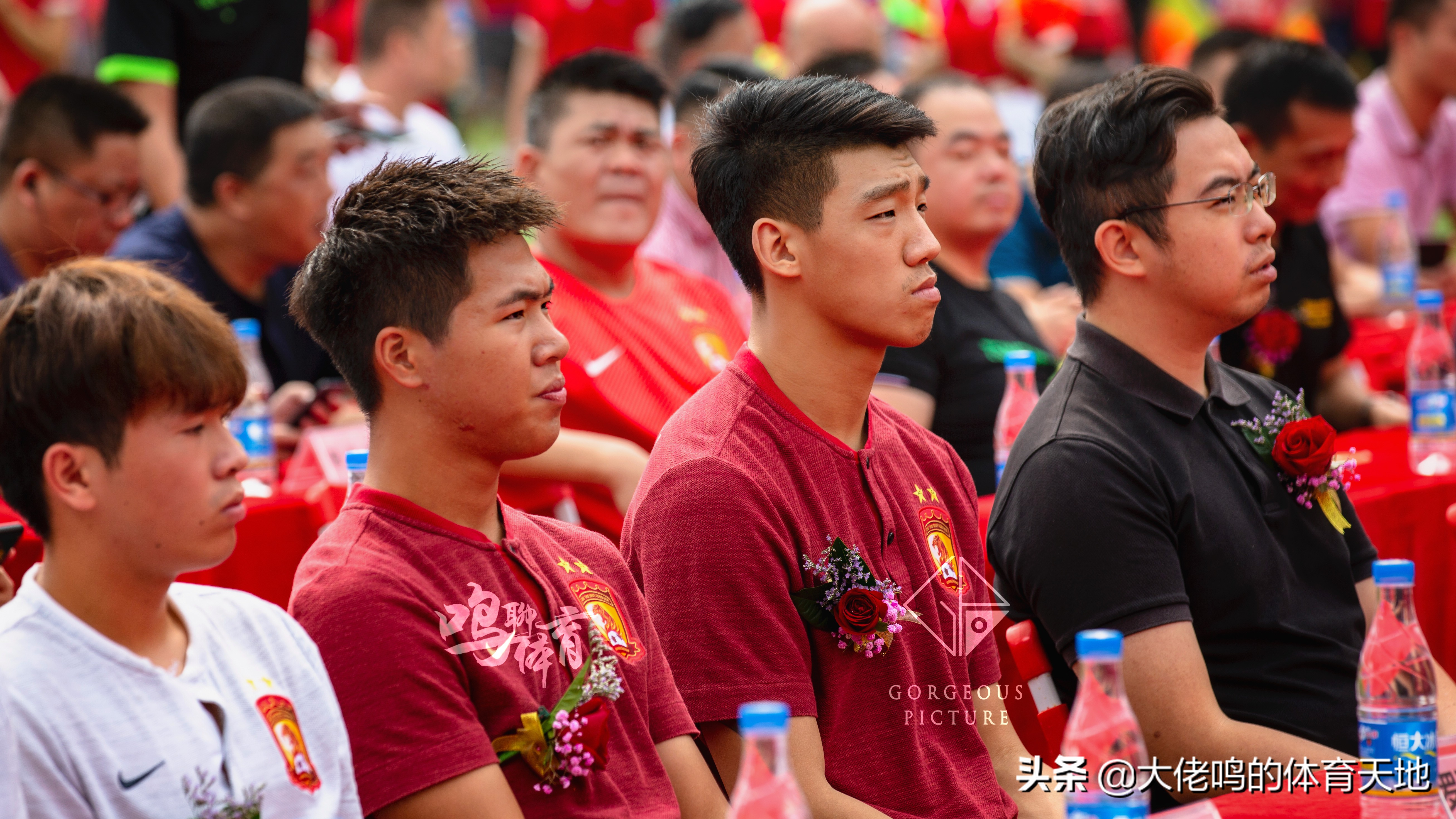 刘世博在广州恒大是主力吗,恒大集团刘世博简介