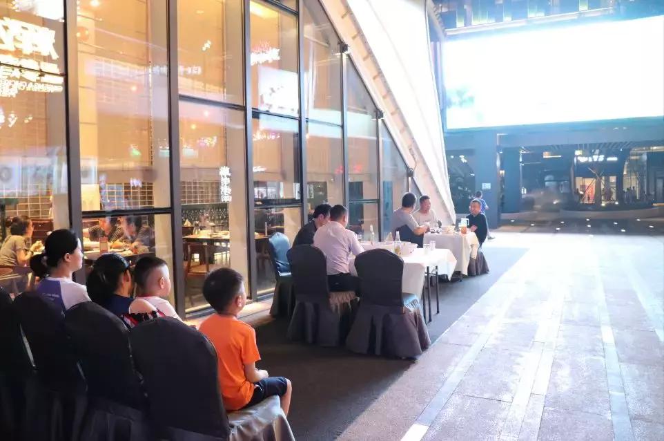 海淀区深夜食堂,海淀深夜食堂