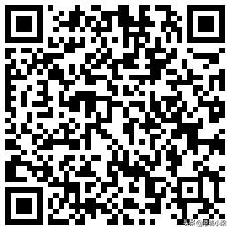 BIGSALE！成都市中心精品服饰低至1折，还可叠加50元