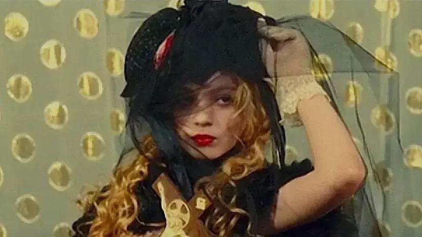 揭秘童星培训套路,童星培训骗人吗