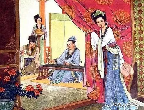 新高考语文常考成语大全,100个常考成语及答案