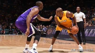 篮球进攻空间太小,篮球创造投篮空间