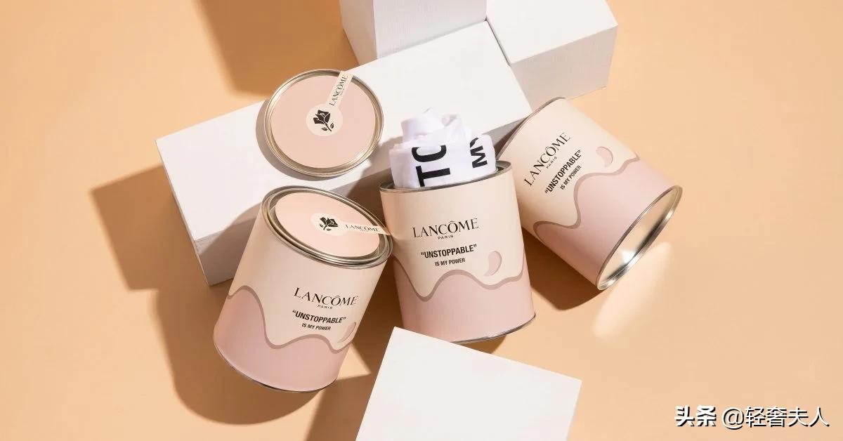 推荐款好用的粉底霜女士,2019最好用的大牌粉底排行榜